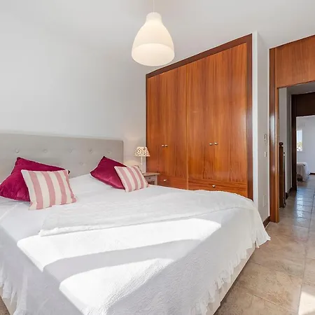 Maricel By Esteva Emerald Holiday home