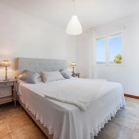 Maricel By Esteva Emerald Holiday home Alcudia (Mallorca)